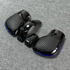 Pommeau DSG en cuir et alcantara pour VW Golf 6 7 GTI R