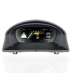 Compteur digital Virtual Cockpit pour Volkswagen Golf 7 et Tiguan