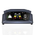 Compteur digital Virtual Cockpit pour Volkswagen Golf 7 et Tiguan