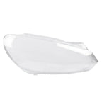 Vitre de Phare de Remplacement pour Volkswagen Golf VI MK6