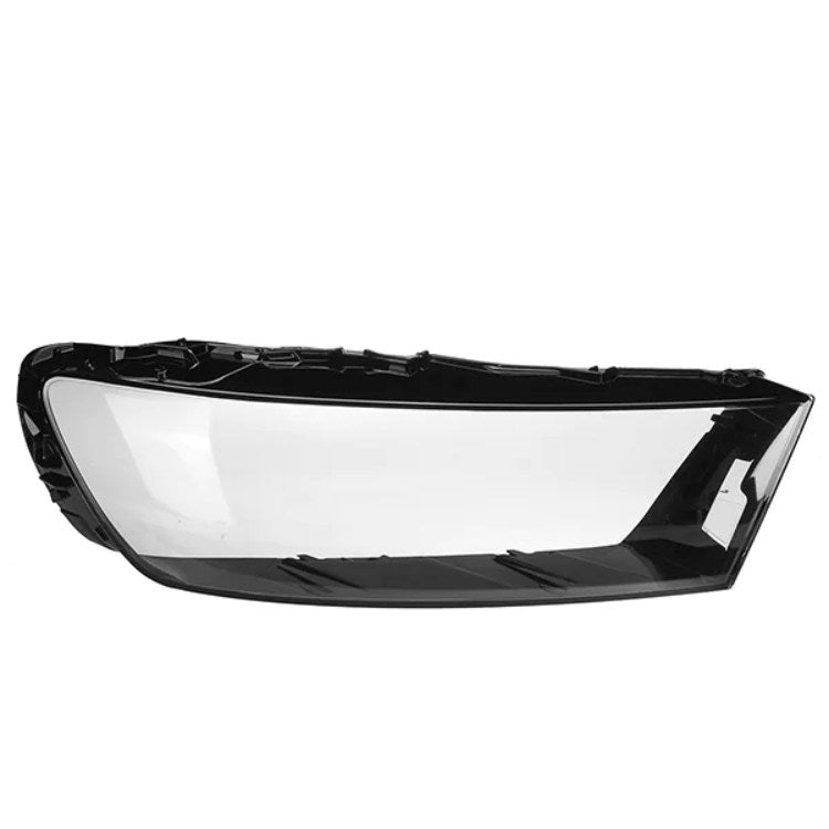 Verre de Protection d'Optique de Phare Avant Audi Q7 4L