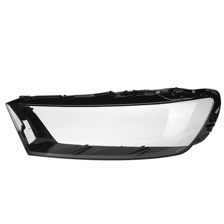 Verre de Protection d'Optique de Phare Avant Audi Q7 4L