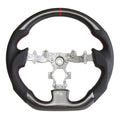 Volant sport Nissan GT-R R35 en fibre de carbone