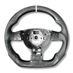 Volant sport de remplacement Volkswagen Golf 5 V GTI R32