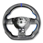 Volant sport de remplacement Volkswagen Golf 5 V GTI R32