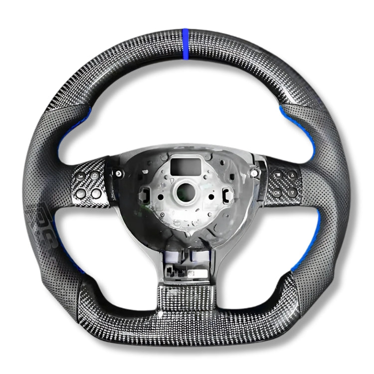 Volant sport de remplacement Volkswagen Golf 5 V GTI R32