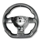Volant sport de remplacement Volkswagen Golf 5 V GTI R32