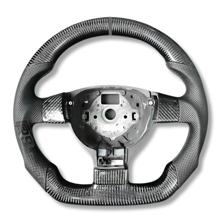 Volant sport de remplacement Volkswagen Golf 5 V GTI R32