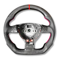 Volant sport de remplacement Volkswagen Golf 5 V GTI R32
