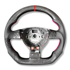 Volant sport de remplacement Volkswagen Golf 5 V GTI R32