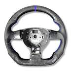 Volant sport de remplacement Volkswagen Golf 5 V GTI R32