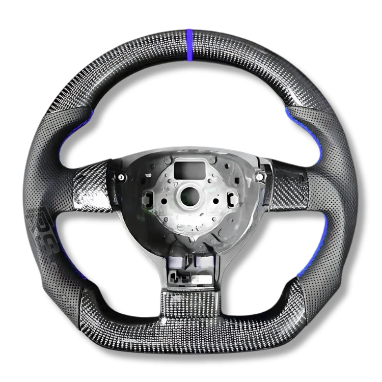Volant sport de remplacement Volkswagen Golf 5 V GTI R32