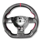 Volant sport de remplacement Volkswagen Golf 5 V GTI R32