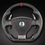 Volant sport de remplacement Volkswagen Golf 5 V GTI R32
