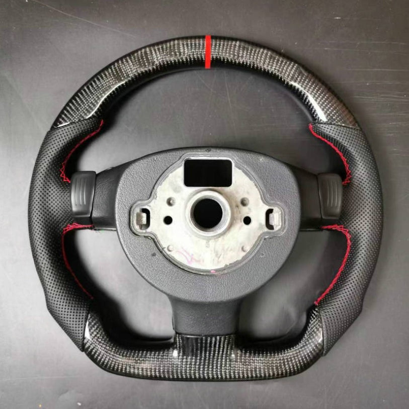 Volant sport de remplacement Volkswagen Golf 5 V GTI R32