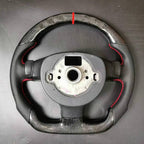 Volant sport de remplacement Volkswagen Golf 5 V GTI R32