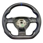 Volant sport de remplacement Volkswagen Golf 5 V GTI R32