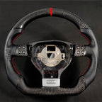 Volant sport de remplacement Volkswagen Golf 5 V GTI R32