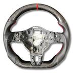 Volant sport de remplacement pour Volkswagen Golf 6 GTI / R