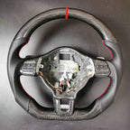 Volant sport de remplacement pour Volkswagen Golf 6 GTI / R
