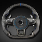 Volant sport de remplacement pour Volkswagen Golf 7 VII GTI R
